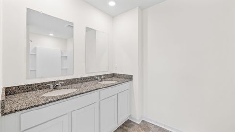 Tiny photo for 171 Evergreen Circle, Rossville, GA 30741 (MLS # 1527656)