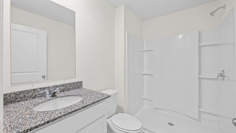 Tiny photo for 171 Evergreen Circle, Rossville, GA 30741 (MLS # 1527656)