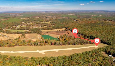 Tiny photo for 0 Snowy Meadow Lane, Soddy Daisy, TN 37379 (MLS # 1386635)