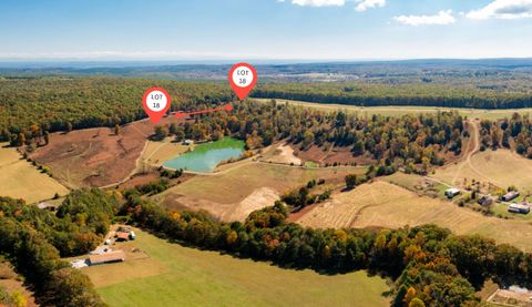 Tiny photo for 0 Snowy Meadow Lane, Soddy Daisy, TN 37379 (MLS # 1386635)