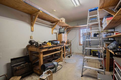 Tiny photo for 159 Aspen Way, McDonald, TN 37353 (MLS # 1528472)