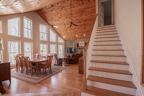 Tiny photo for 159 Aspen Way, McDonald, TN 37353 (MLS # 1528472)