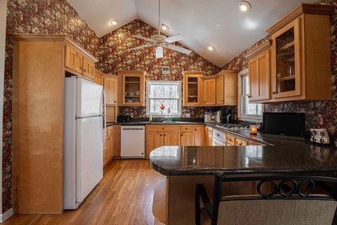 Tiny photo for 159 Aspen Way, McDonald, TN 37353 (MLS # 1528472)