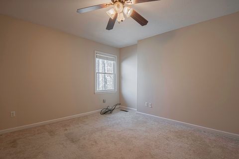 Tiny photo for 159 Aspen Way, McDonald, TN 37353 (MLS # 1528472)