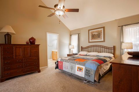 Tiny photo for 159 Aspen Way, McDonald, TN 37353 (MLS # 1528472)