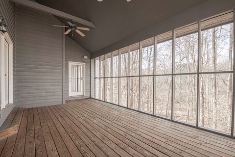 Tiny photo for 159 Aspen Way, McDonald, TN 37353 (MLS # 1528472)