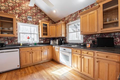Tiny photo for 159 Aspen Way, McDonald, TN 37353 (MLS # 1528472)