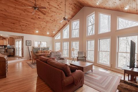 Tiny photo for 159 Aspen Way, McDonald, TN 37353 (MLS # 1528472)