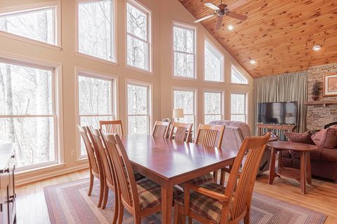 Tiny photo for 159 Aspen Way, McDonald, TN 37353 (MLS # 1528472)