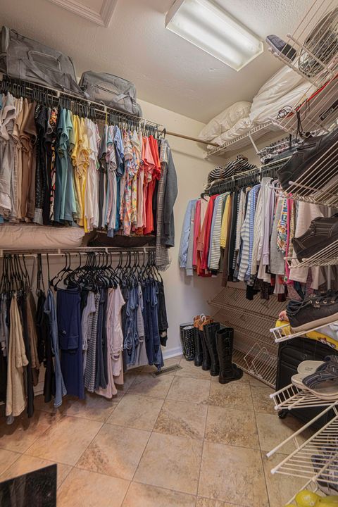 Tiny photo for 159 Aspen Way, McDonald, TN 37353 (MLS # 1528472)