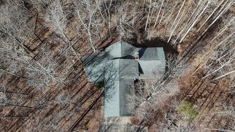 Tiny photo for 159 Aspen Way, McDonald, TN 37353 (MLS # 1528472)