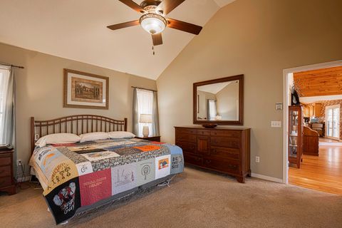 Tiny photo for 159 Aspen Way, McDonald, TN 37353 (MLS # 1528472)