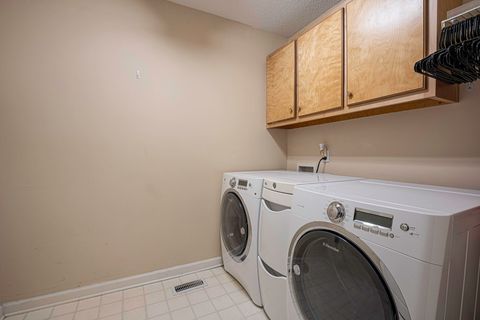 Tiny photo for 159 Aspen Way, McDonald, TN 37353 (MLS # 1528472)