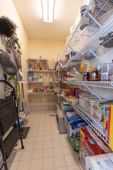 Tiny photo for 159 Aspen Way, McDonald, TN 37353 (MLS # 1528472)