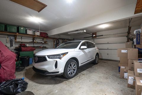 Tiny photo for 159 Aspen Way, McDonald, TN 37353 (MLS # 1528472)