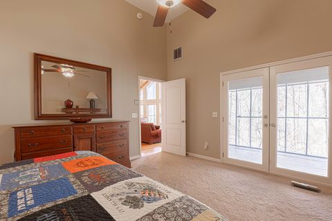 Tiny photo for 159 Aspen Way, McDonald, TN 37353 (MLS # 1528472)