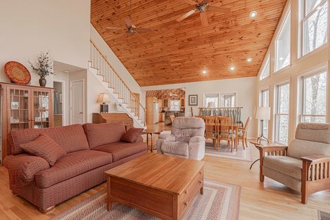 Tiny photo for 159 Aspen Way, McDonald, TN 37353 (MLS # 1528472)