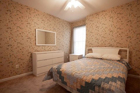 Tiny photo for 159 Aspen Way, McDonald, TN 37353 (MLS # 1528472)