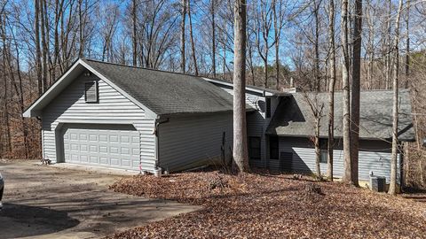 Tiny photo for 159 Aspen Way, McDonald, TN 37353 (MLS # 1528472)