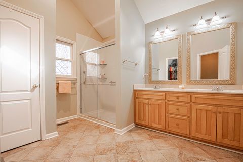 Tiny photo for 159 Aspen Way, McDonald, TN 37353 (MLS # 1528472)