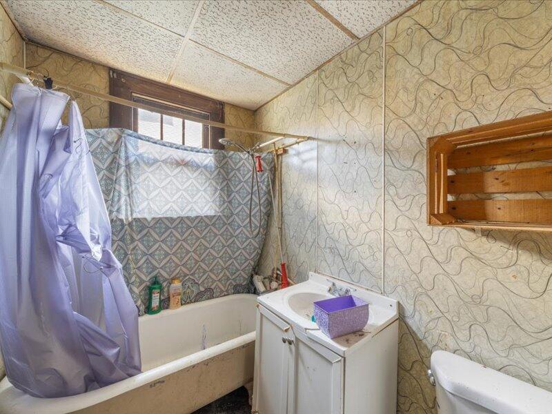 1237 Iredell Avenue, Knoxville, Tennessee image 11