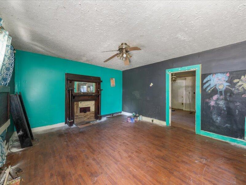 1237 Iredell Avenue, Knoxville, Tennessee image 4