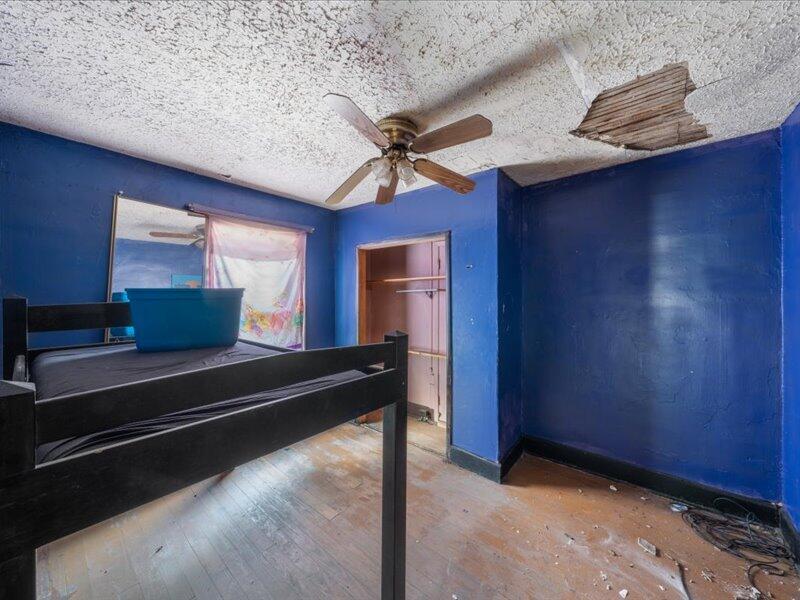 1237 Iredell Avenue, Knoxville, Tennessee image 9