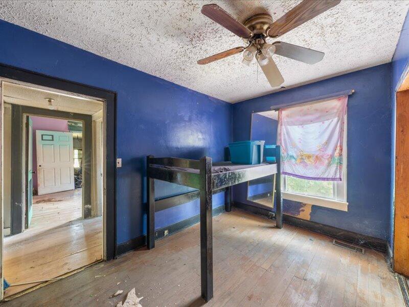 1237 Iredell Avenue, Knoxville, Tennessee image 10