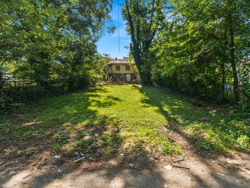 1237 Iredell Avenue, Knoxville, Tennessee image 13