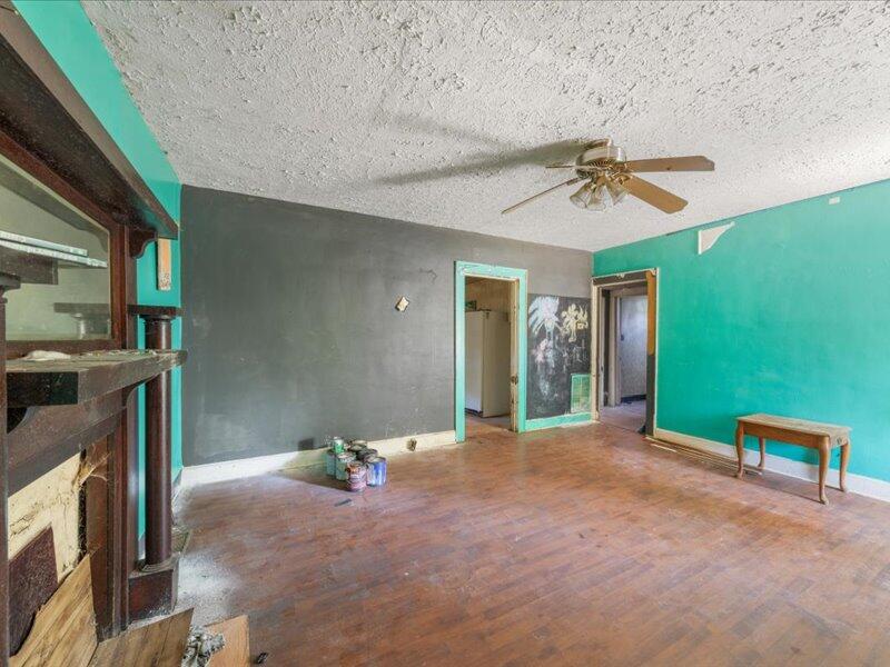 1237 Iredell Avenue, Knoxville, Tennessee image 5