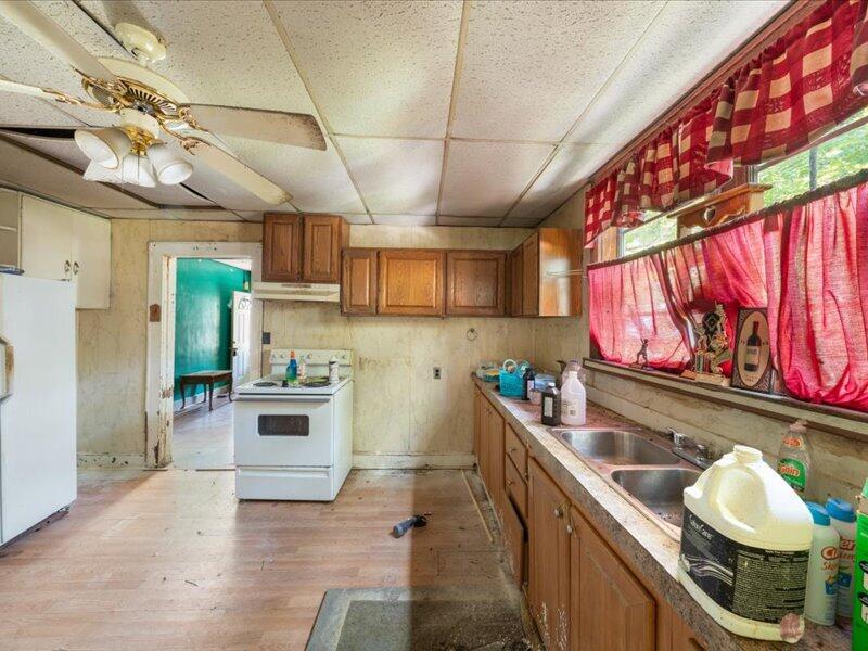 1237 Iredell Avenue, Knoxville, Tennessee image 8