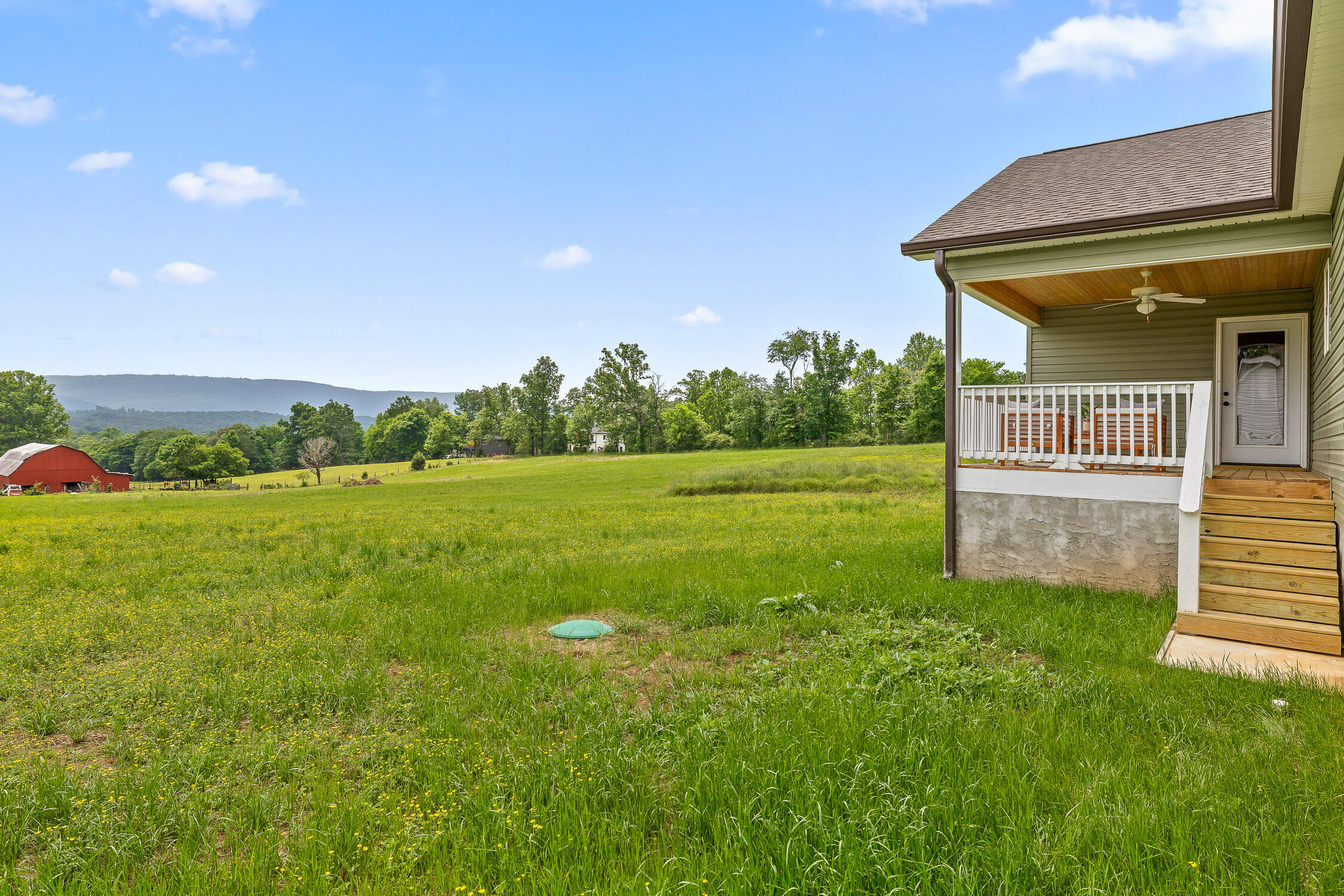 45 Lightning Lane, Dunlap, Tennessee image 35