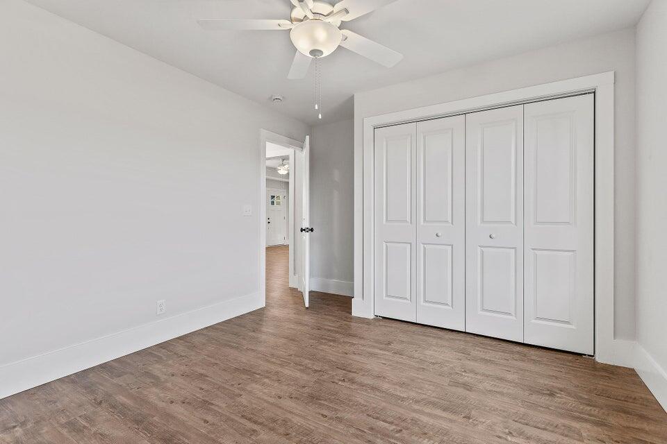 45 Lightning Lane, Dunlap, Tennessee image 31