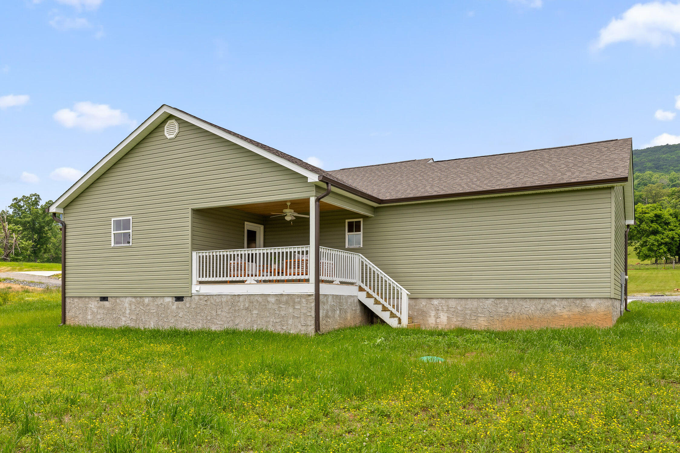 45 Lightning Lane, Dunlap, Tennessee image 36