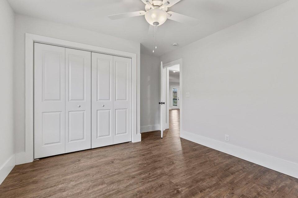 45 Lightning Lane, Dunlap, Tennessee image 34