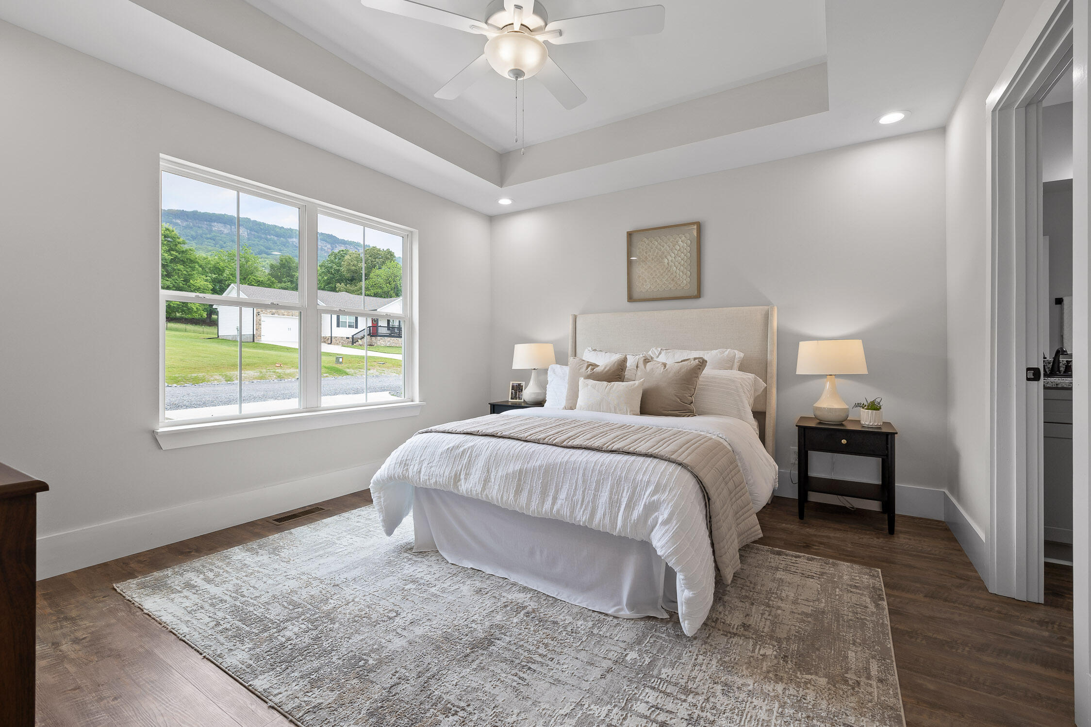 45 Lightning Lane, Dunlap, Tennessee image 24
