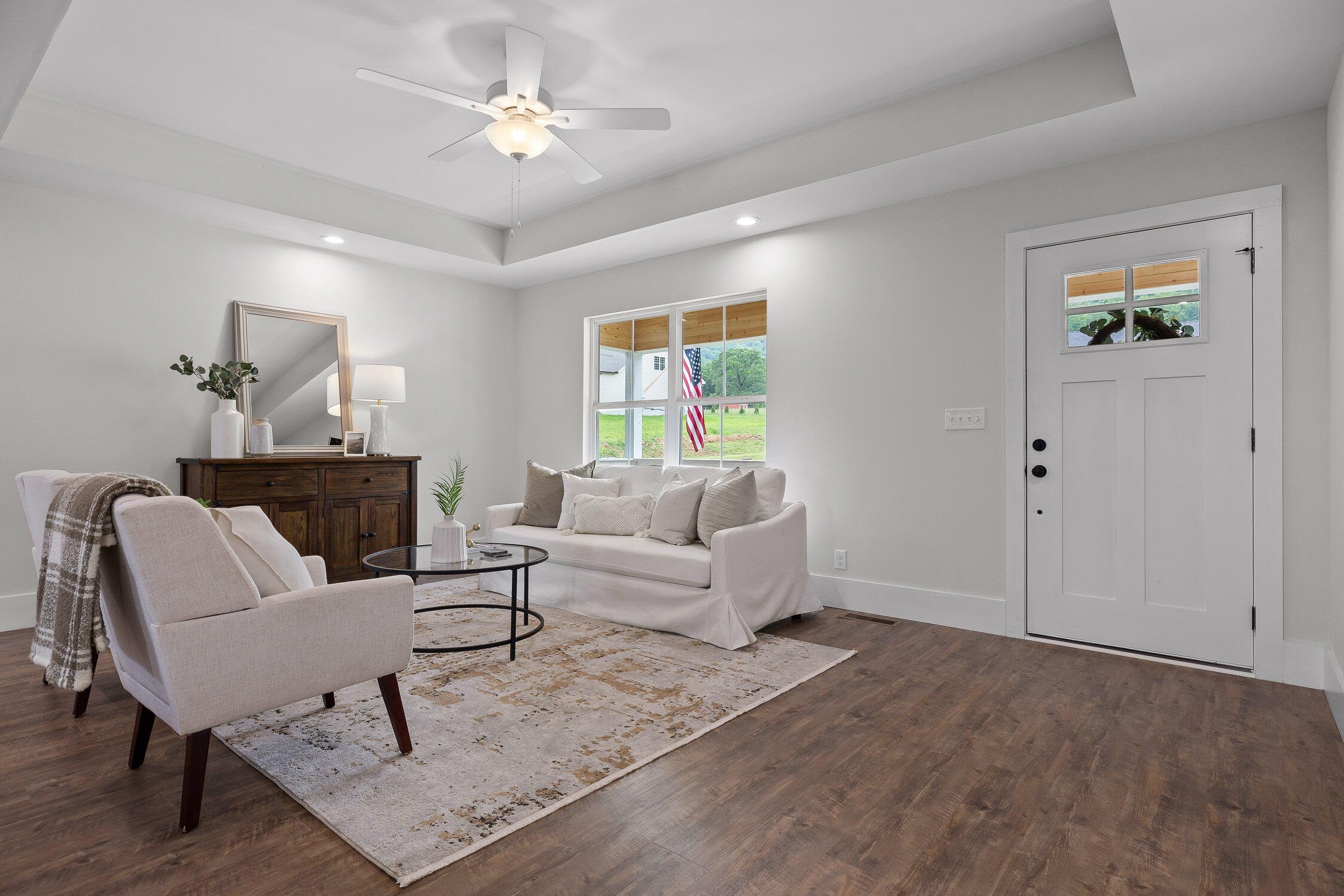 45 Lightning Lane, Dunlap, Tennessee image 11