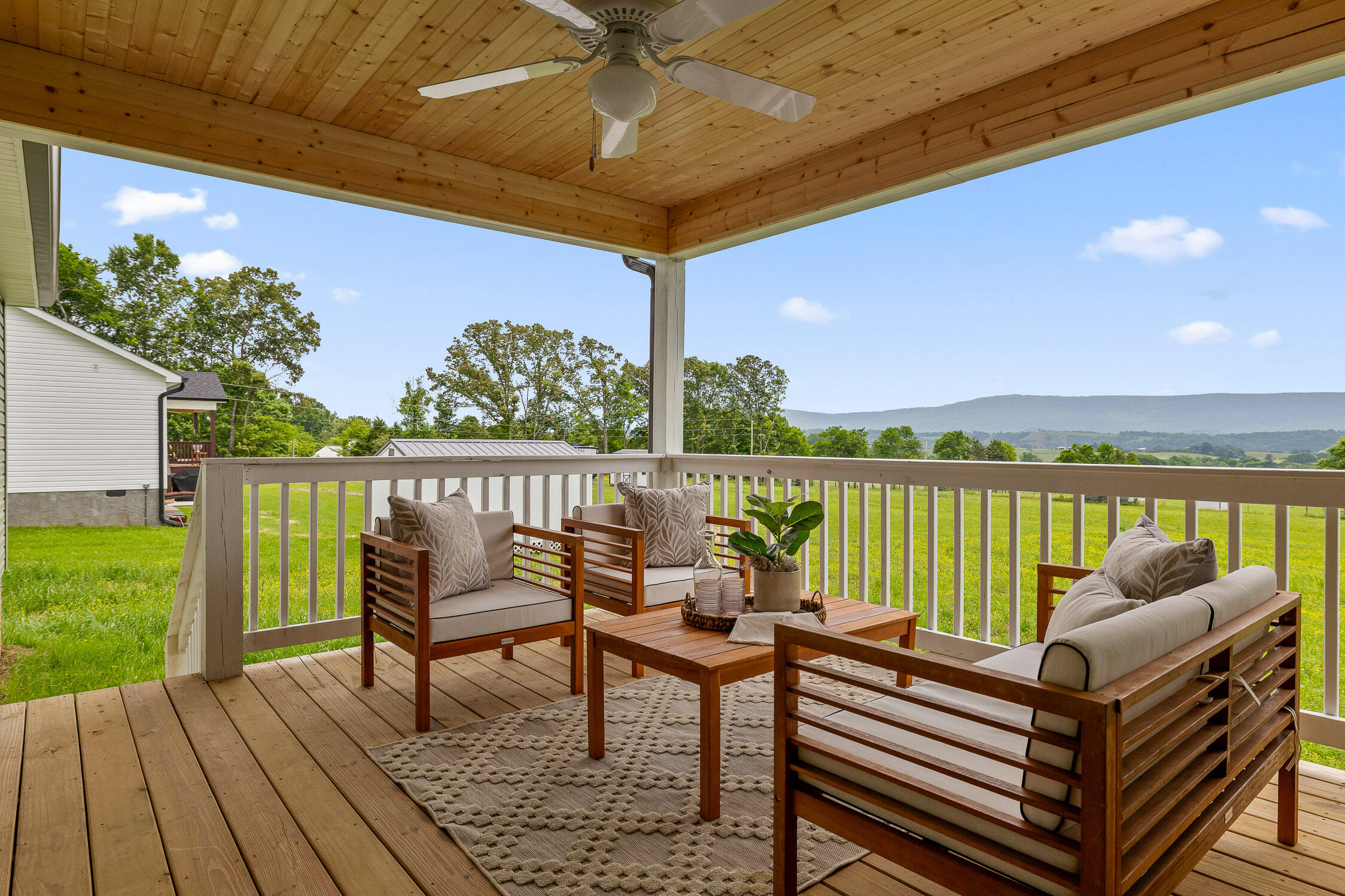 45 Lightning Lane, Dunlap, Tennessee image 4