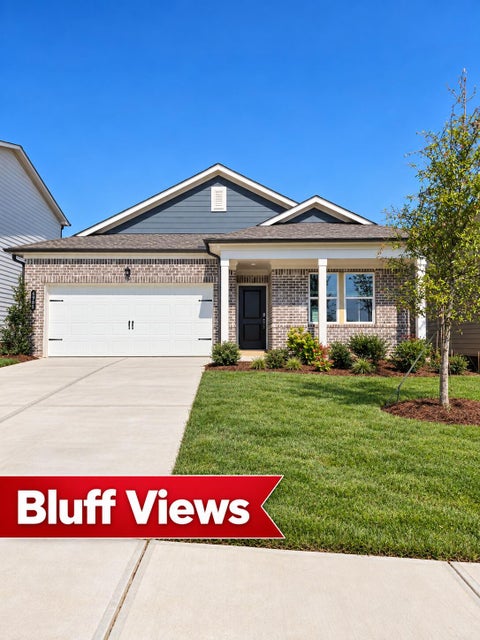 Homes For Sale - 4988 Skyline Way<br/> Cleveland, TN 37312