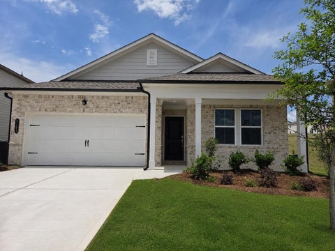 Homes For Sale - 4988 Skyline Way<br/> Cleveland, TN 37312