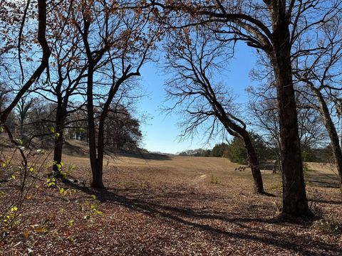 Photo of 1146 Luptonville Crossing, Chattanooga, TN 37415 (MLS # 1509969)