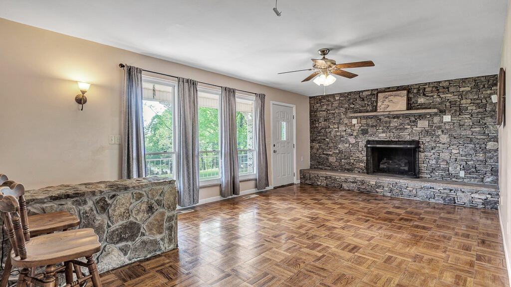 7631 Mahan Gap Road, Ooltewah, Tennessee image 31