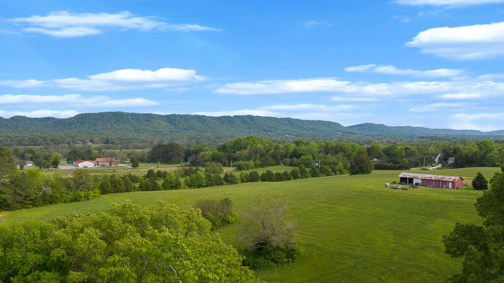 7631 Mahan Gap Road, Ooltewah, Tennessee image 5