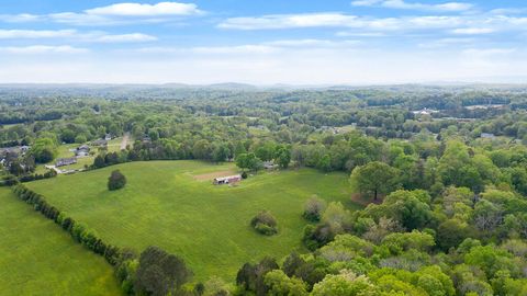 Photo of 7631 Mahan Gap Road, Ooltewah, TN 37363 (MLS # 1510202)