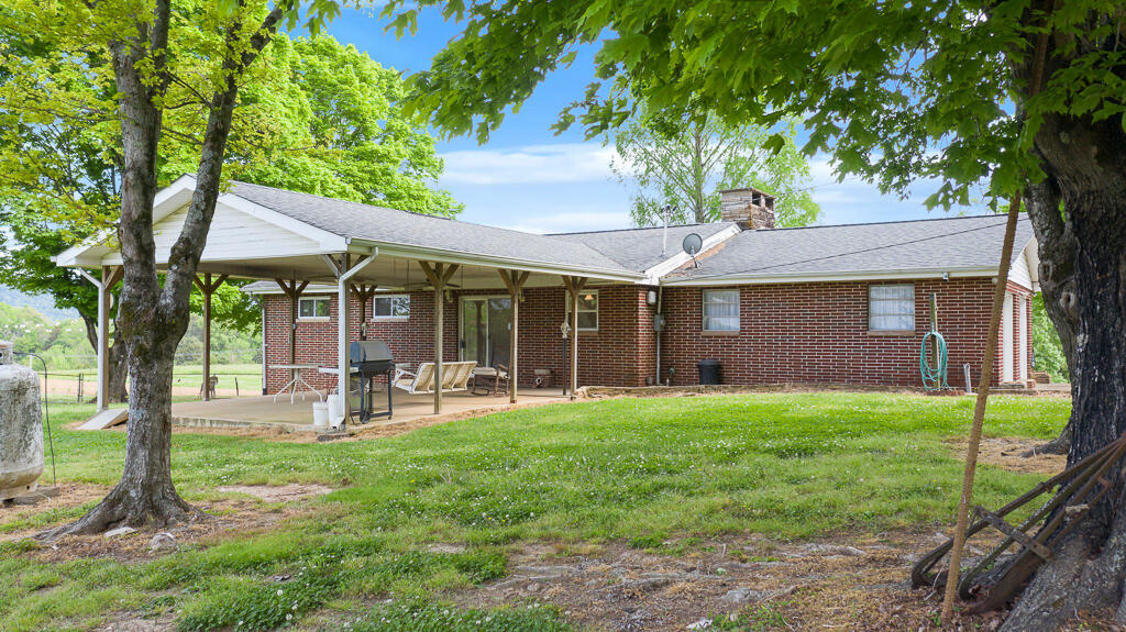 7631 Mahan Gap Road, Ooltewah, Tennessee image 25