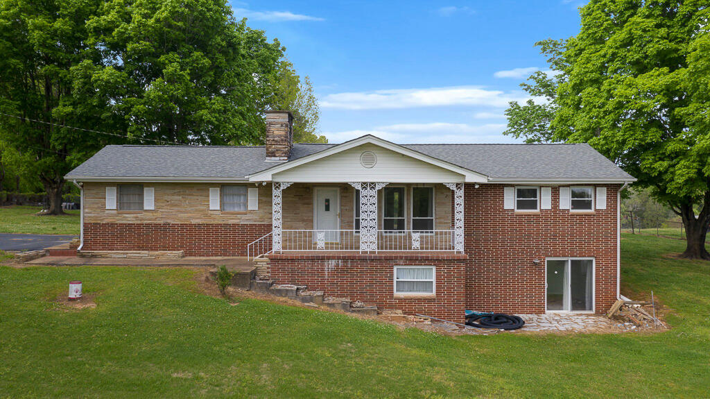 7631 Mahan Gap Road, Ooltewah, Tennessee image 44