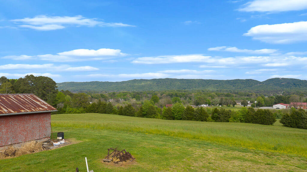 7631 Mahan Gap Road, Ooltewah, Tennessee image 15