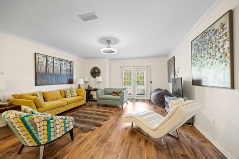 Photo of 5103 Regency Court Ct, Chattanooga, TN 37421 (MLS # 1523801) Photo of 5103 Regency Court Ct, Chattanooga, TN 37421 (MLS # 1523801)