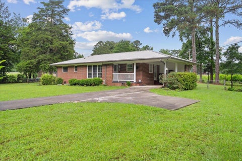 Photo of 2643 SE Ridge Road SE, Dalton, GA 30721 (MLS # 1536477)