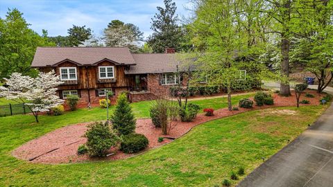 Photo of 6911 Franks Road, Chattanooga, TN 37421 (MLS # 1531506)